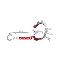 Cartrends