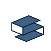 SAON Logistic SAON Logistic