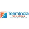 TeamIndia Web Design TeamIndia Web Design