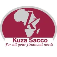 KUZA SACCO KUZA SACCO