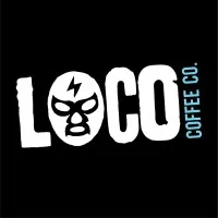 Loco Coffee Co.