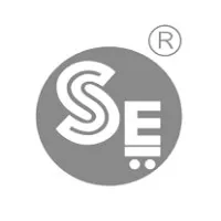 Sawan Engineers (P) Ltd.