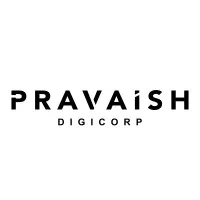 Pravaish Digicorp LLP 