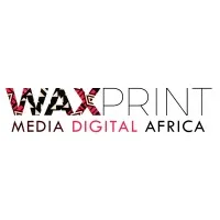 WaxPrint Media