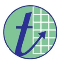 Transparent Capital Partners