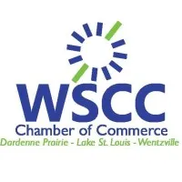 Western St. Charles County Chamber of Commerce