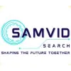 Samvid Search Pvt Ltd Samvid Search Pvt Ltd