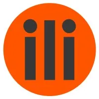 Walkability Institute