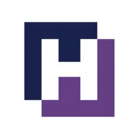 HiteCreative