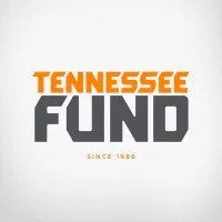 Tennessee Fund