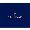 Brahaan Brahaan