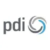 Player Design, Inc. Player Design, Inc.