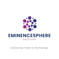 EminenceSphere Solutions