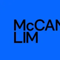 McCann Lima email format
