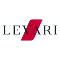 Levari
