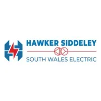 Hawker Siddeley Engineering