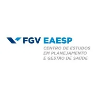 FGV Saúde