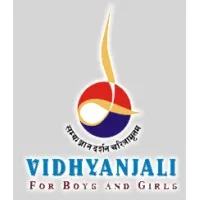 Vidhyanjali