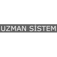 Expert System Software & Consultancy Ltd.