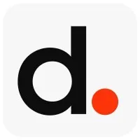 Digithink Technologies