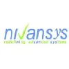 NIVANSYS Technologies Pvt Ltd NIVANSYS Technologies Pvt Ltd
