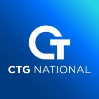 CTG National CTG National