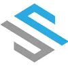 Sruta Solutions Sruta Solutions