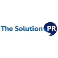 The SolutionPR The SolutionPR