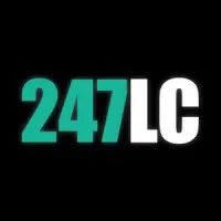 247 Live Culture Enterprises