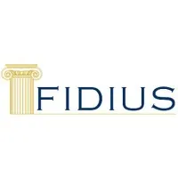 FIDIUS™