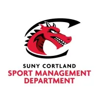 SUNY Cortland Sport Management SUNY Cortland Sport Management