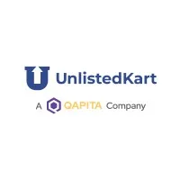 Unlistedkart - A Qapita Company