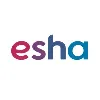 Esha Group Esha Group