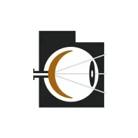 Retina Associates of Utah