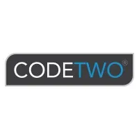 CodeTwo