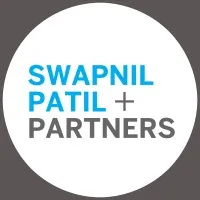 SWAPNIL PATIL + PARTNERS