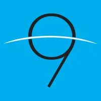 Horizon9