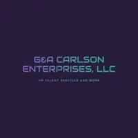 G&A Carlson Enterprises, LLC