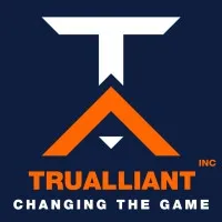 Trualliant Business Process Outsourcing Inc