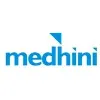 Medhini Engineering Sevices Medhini Engineering Sevices
