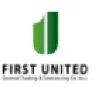 First United Trading & Contracting Company First United Trading & Contracting Company