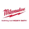 Milwaukee Power Tools Milwaukee Power Tools
