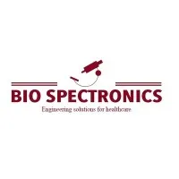 Bio Spectronics
