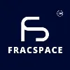 Fracspace Limited Fracspace Limited
