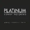 The Platinum Ltd. The Platinum Ltd.