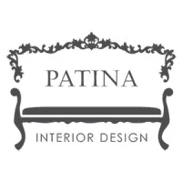 Patina Interiors