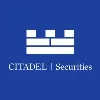 Citadel Securities Citadel Securities