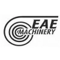 EAE Machinery Co.