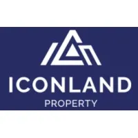 Iconland Property (PT Raya Bumi Nusantara Permai)