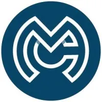 Morpheus Consulting Inc.
